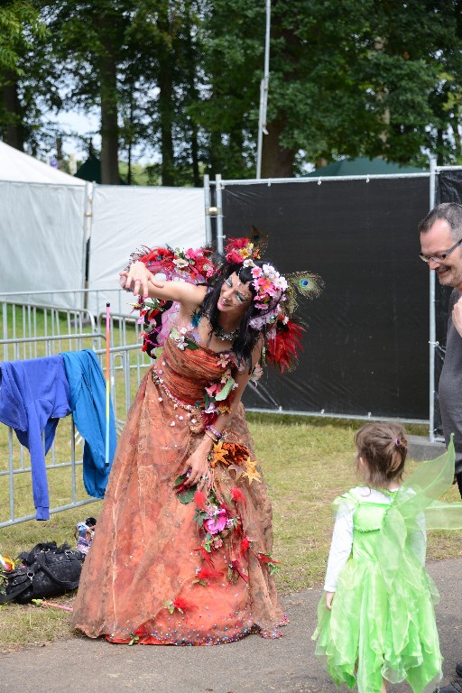 ../Images/Castlefest 2016 Zaterdag 076.jpg